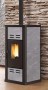 Extraflame Serafina
